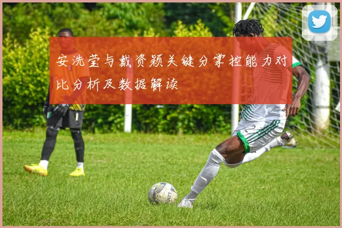 安洗莹与戴资颖关键分掌控能力对比分析及数据解读